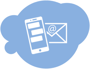 4 Crucial Reasons Why E-mail Marketing and SMS Marketing Is Important