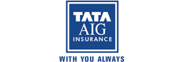Juvlon Email Marketing Client Tata AIG