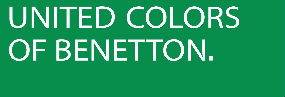 Juvlon Email Marketing Client United Colors of Benitton