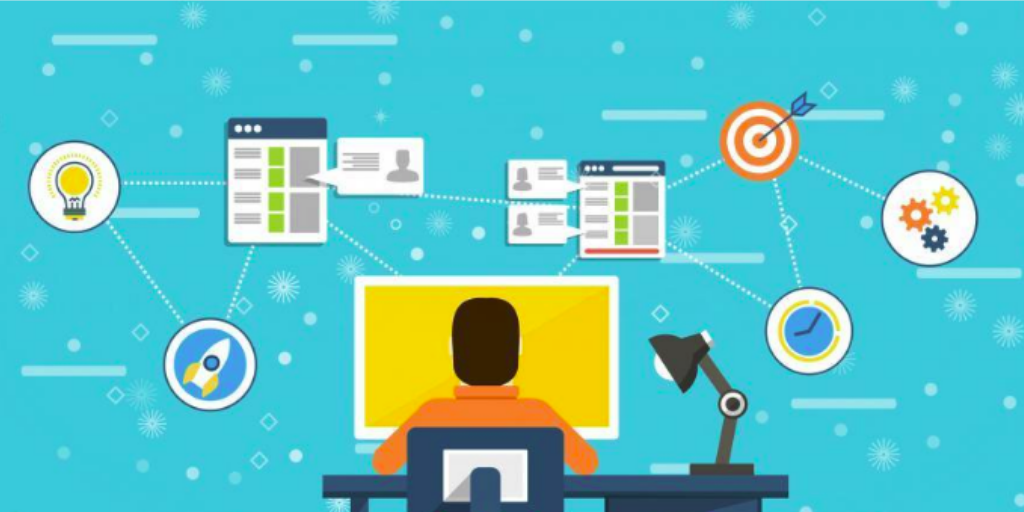 The Future Of Email Marketing - AI