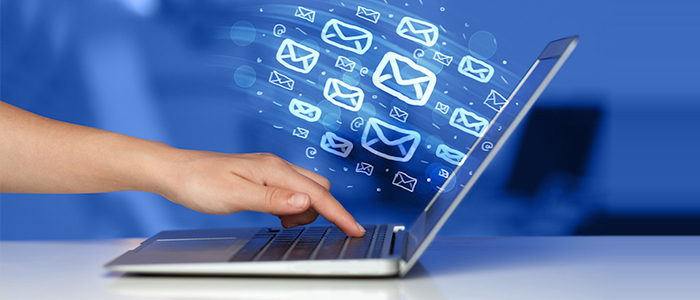 Email marketing trends