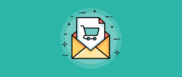 How To Get More From Your Transactional Emails