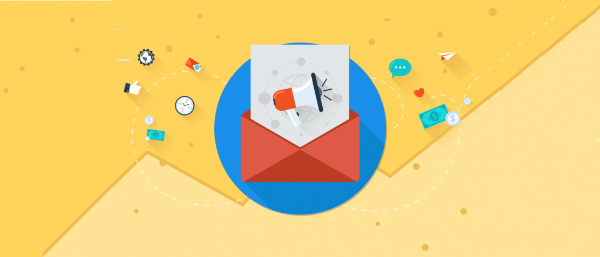 Email Marketing Tips For Startup
