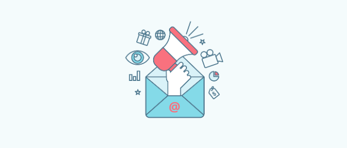 Improve Your Promotional Emails To Land A Sale