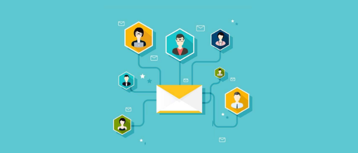 Email Campaigns To Warm Up Your Leads