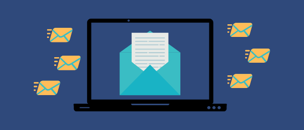 Automated Emails You Should Be Sending_600