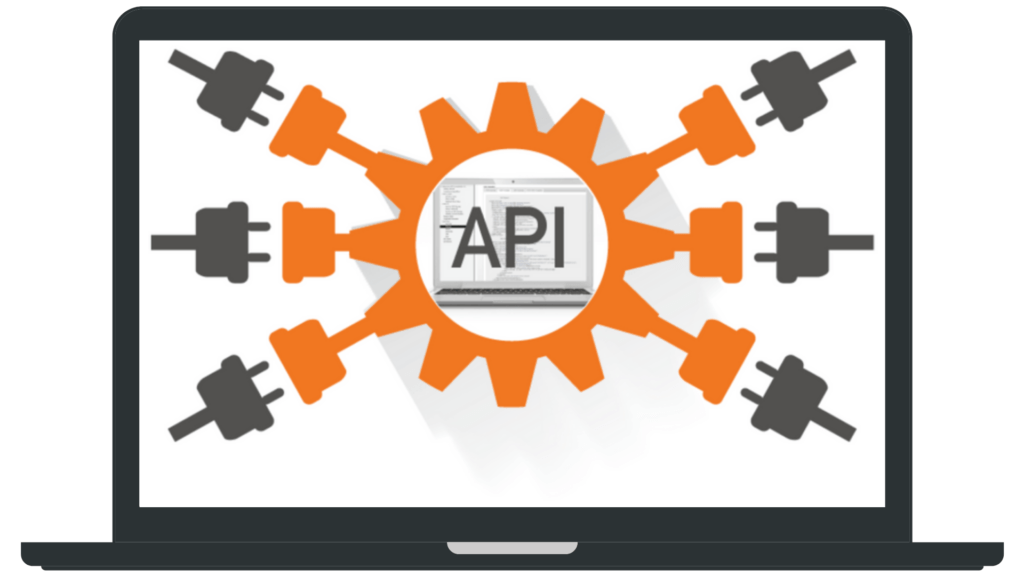 Integrations And Developer API