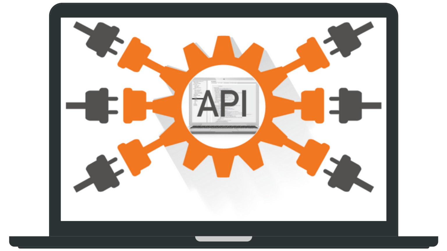 Api с картинками