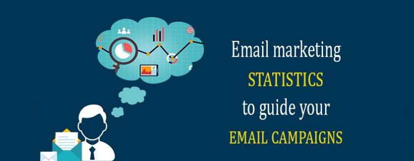 Email marketing_statistics to guide your email campaign