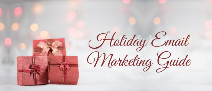 Email Marketing Tips