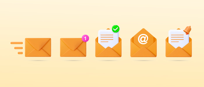 Contact List Management