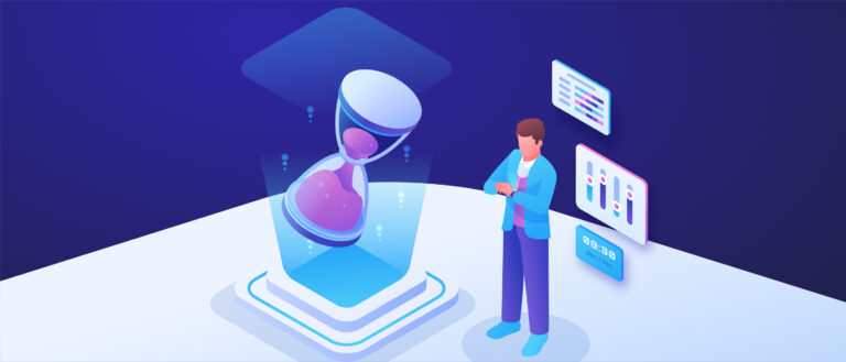 Send-Time Optimization