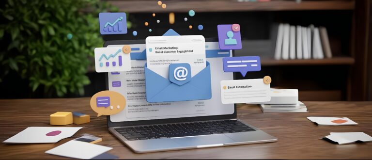 The Future of Email Marketing